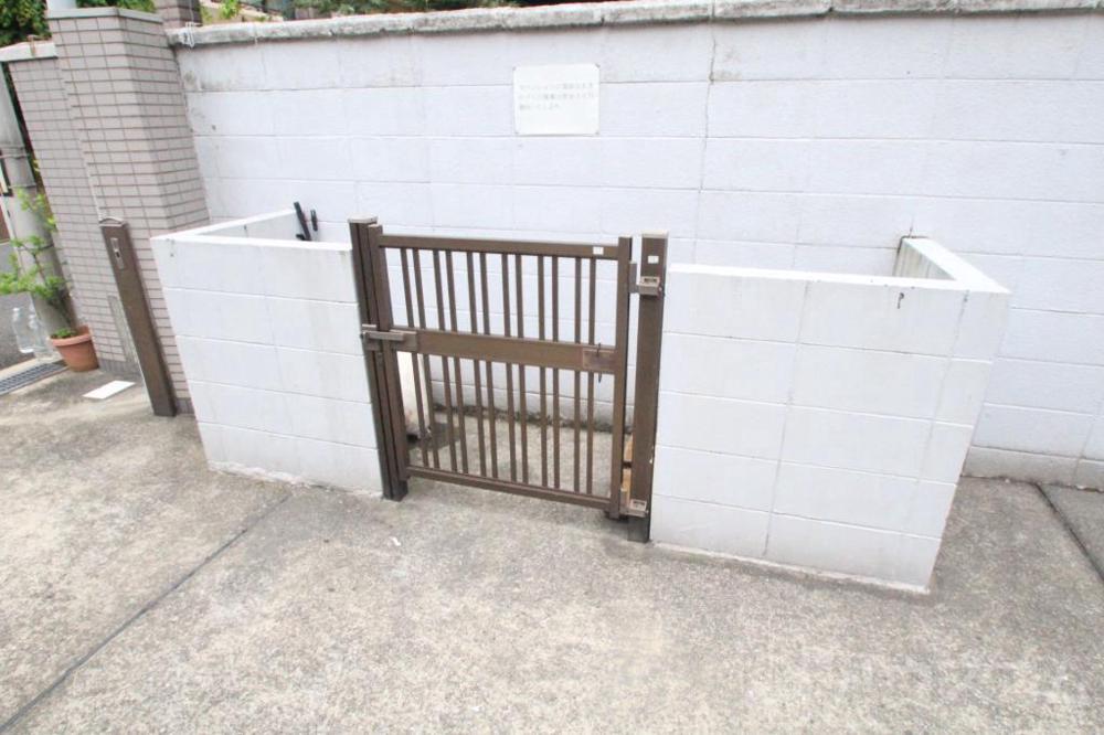 27/30 その他画像