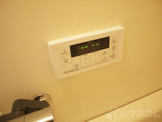 22/30 その他画像