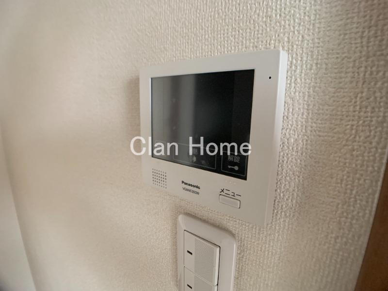 23/30 その他画像