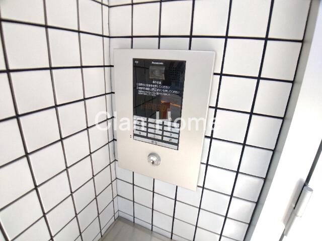 21/30 その他画像