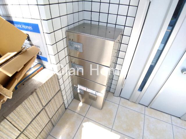 25/30 その他画像