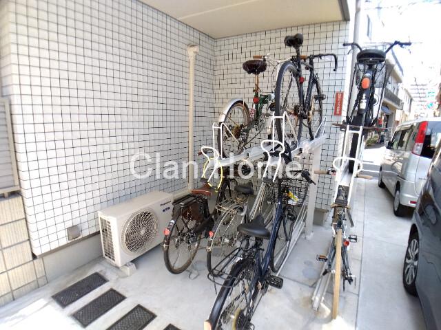 26/30 その他画像