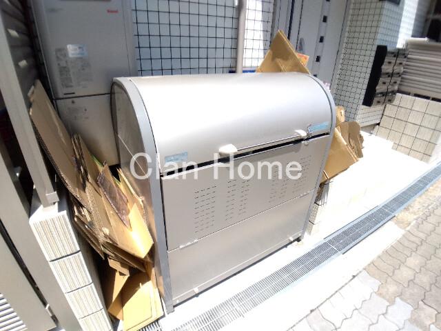 27/30 その他画像