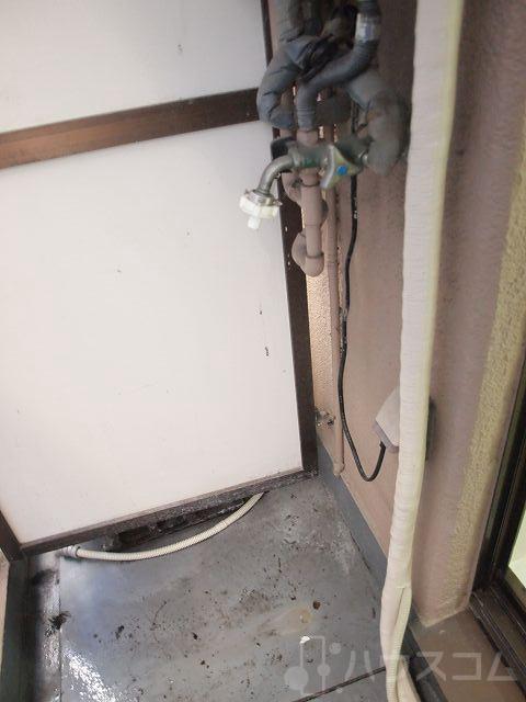 18/30 その他画像