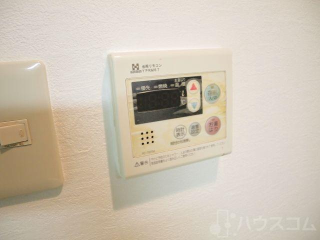 21/30 その他画像