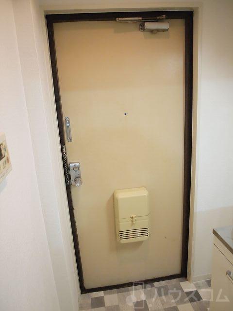 22/30 その他画像