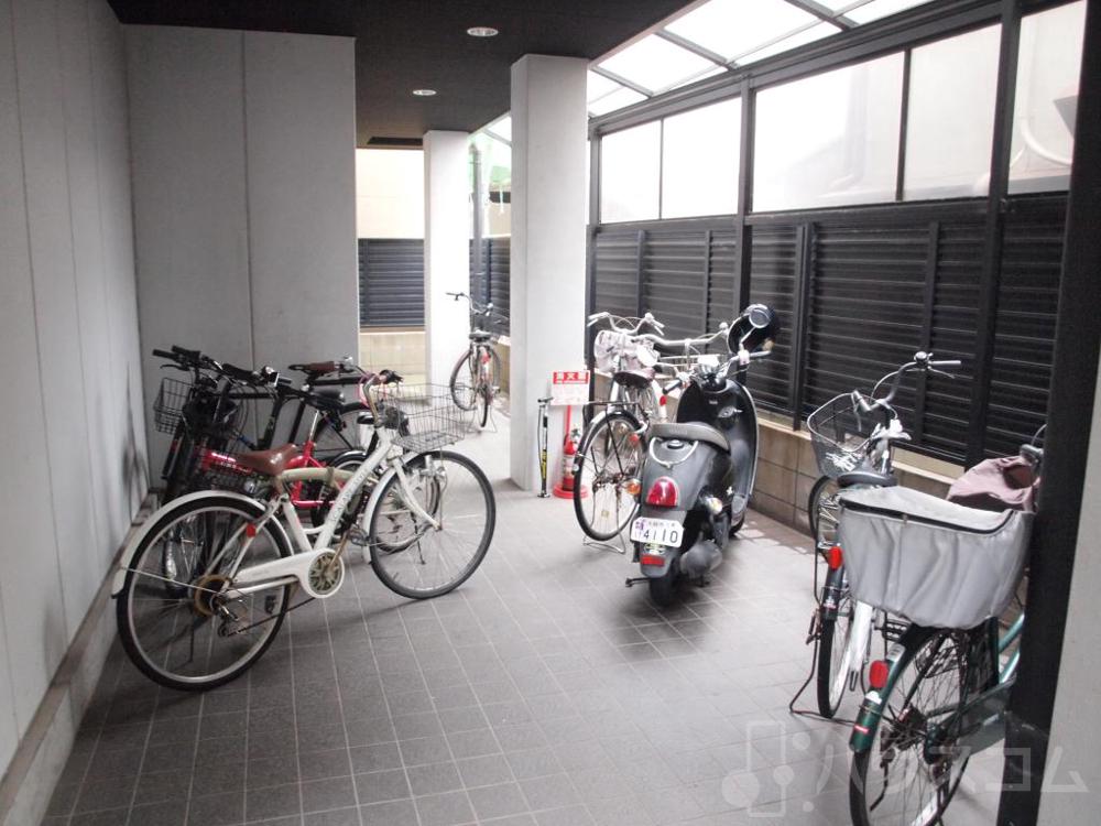 24/30 その他画像