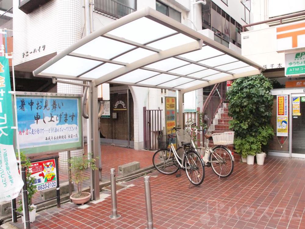 3/11 その他画像