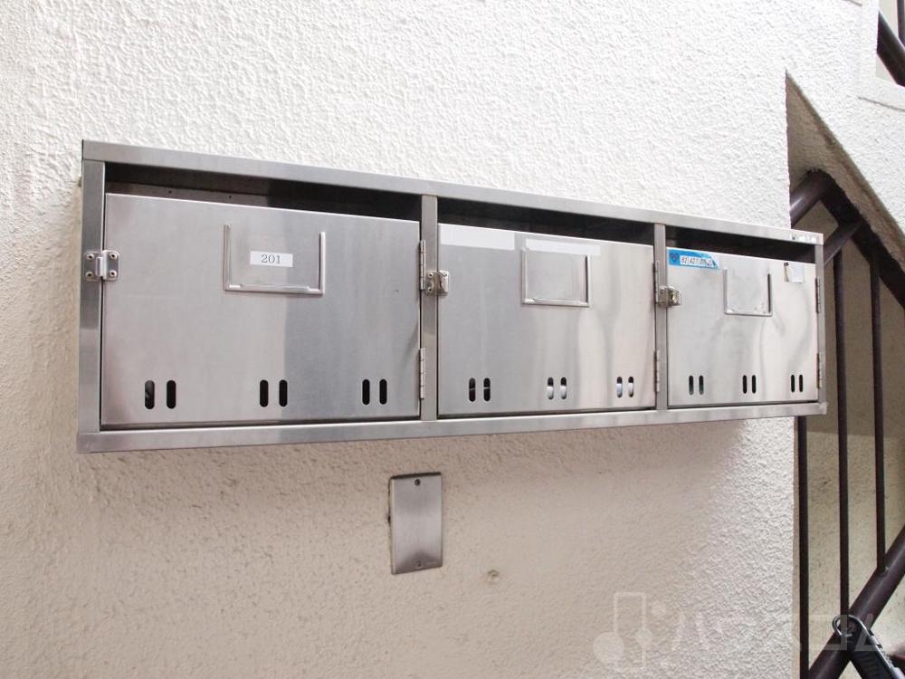 4/11 その他画像