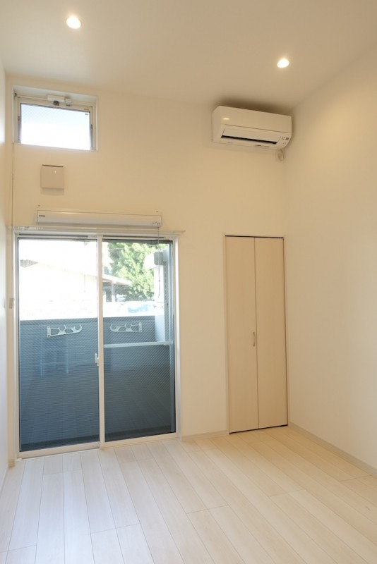 3/21 リビング/ダイニング