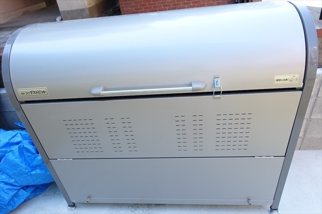 15/21 その他画像