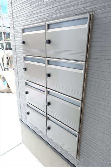 16/21 その他画像