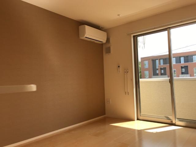 5/29 リビング/ダイニング