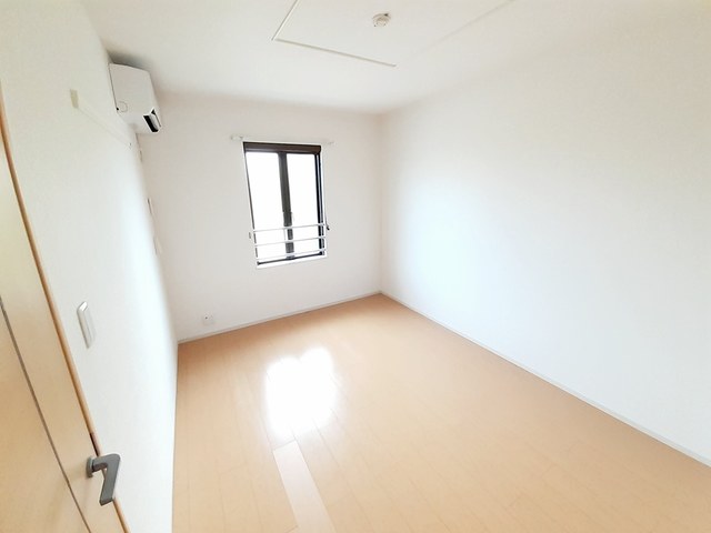 7/20 その他画像