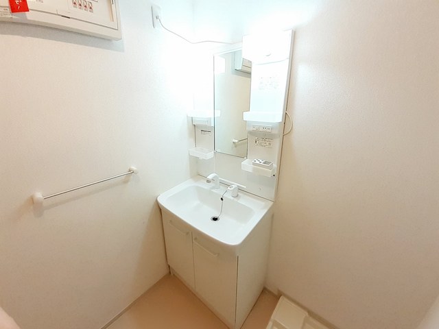 8/20 その他画像