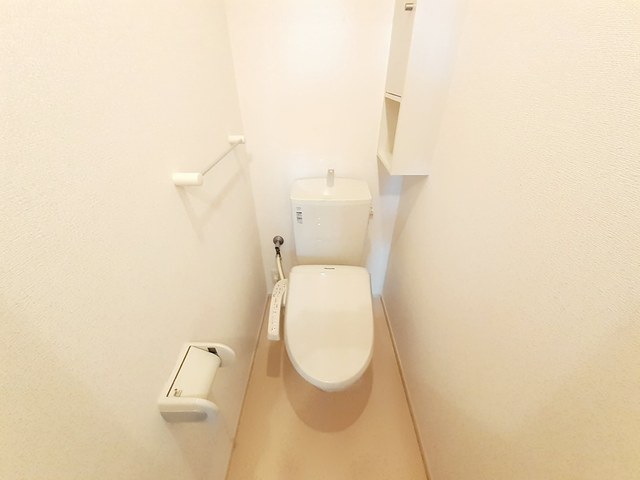 9/20 その他画像