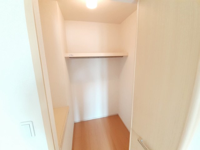 10/20 その他画像