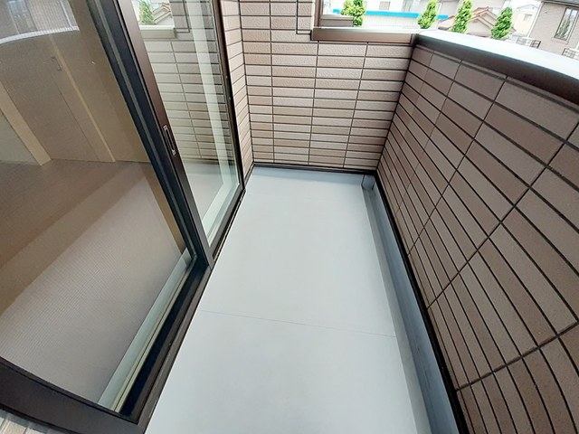 11/20 その他画像