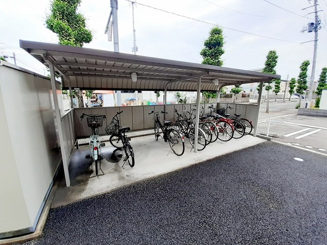 12/20 その他画像