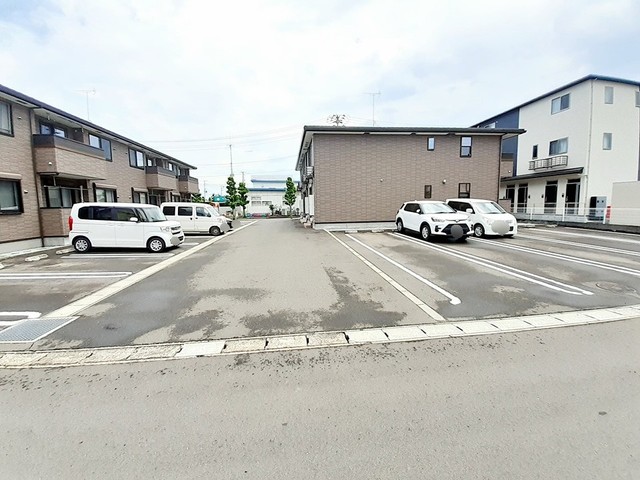 13/20 その他画像