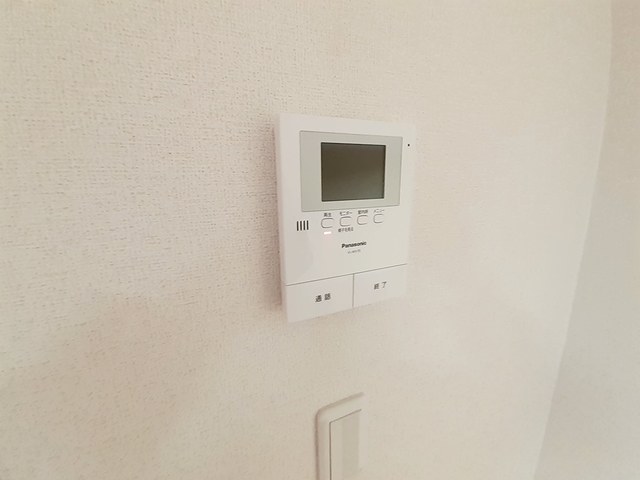 14/20 その他画像