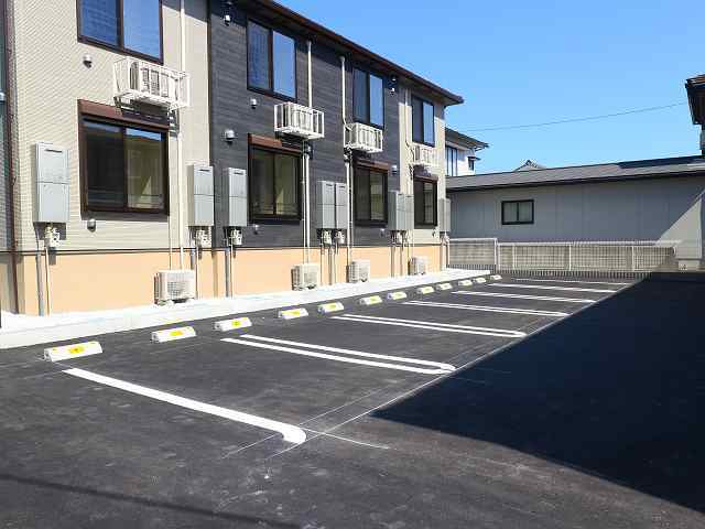 12/20 その他画像