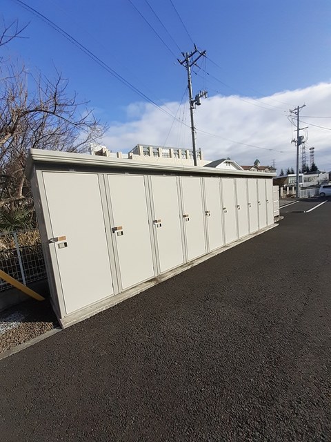 13/20 その他画像