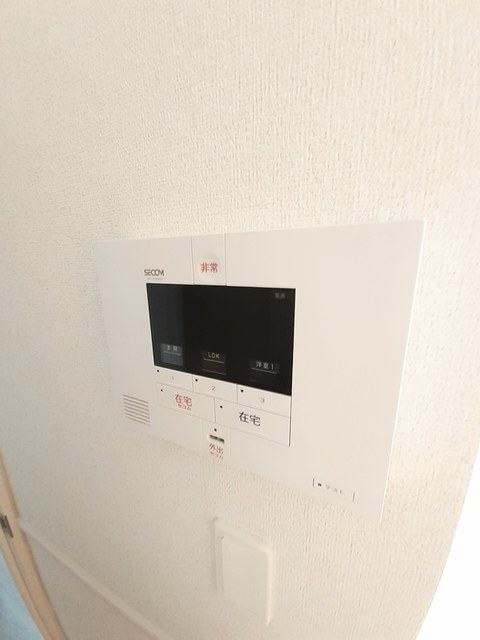 13/20 その他画像