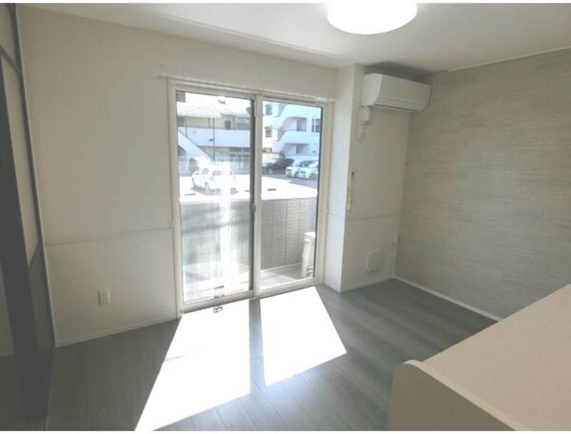 3/21 リビング/ダイニング