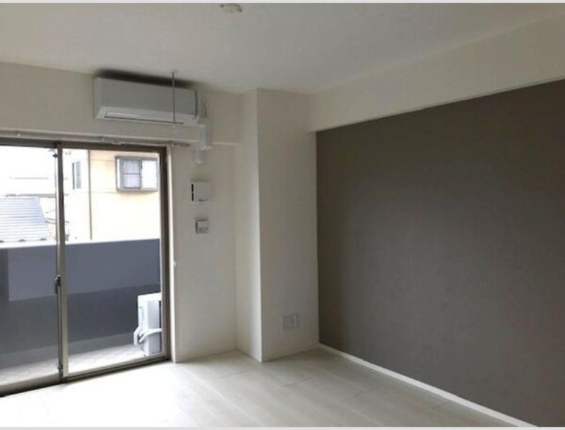 3/19 リビング/ダイニング