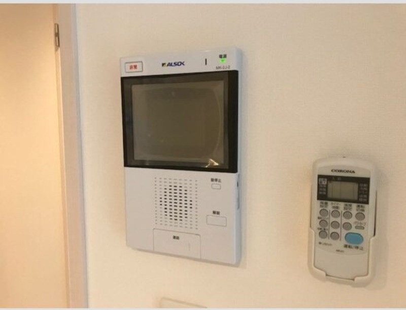 12/19 その他画像