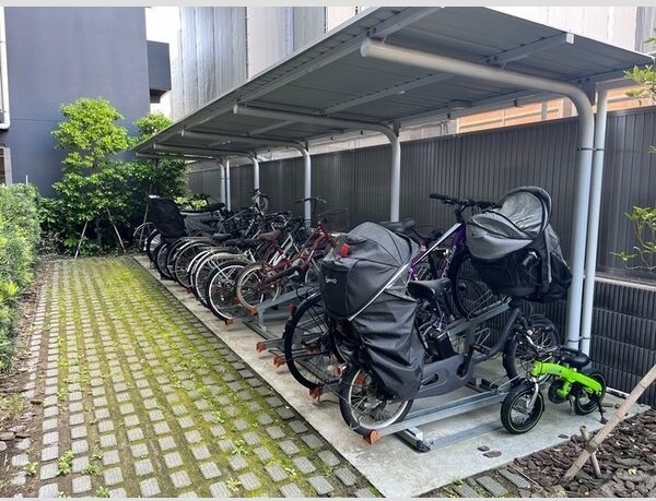 13/19 その他画像