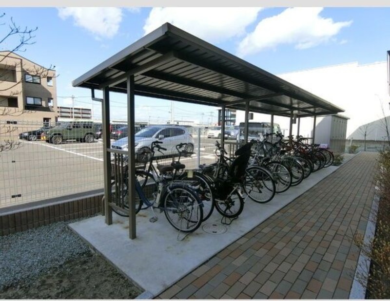 14/17 その他画像