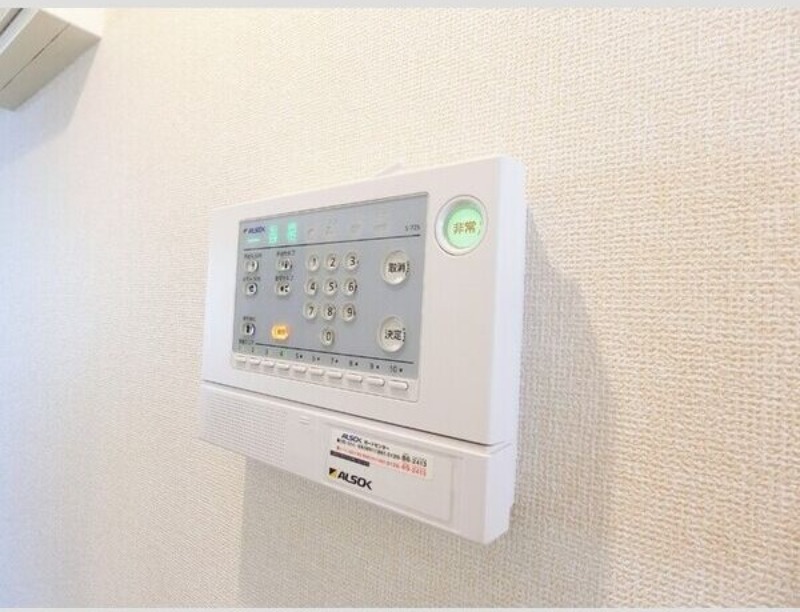 13/17 その他画像