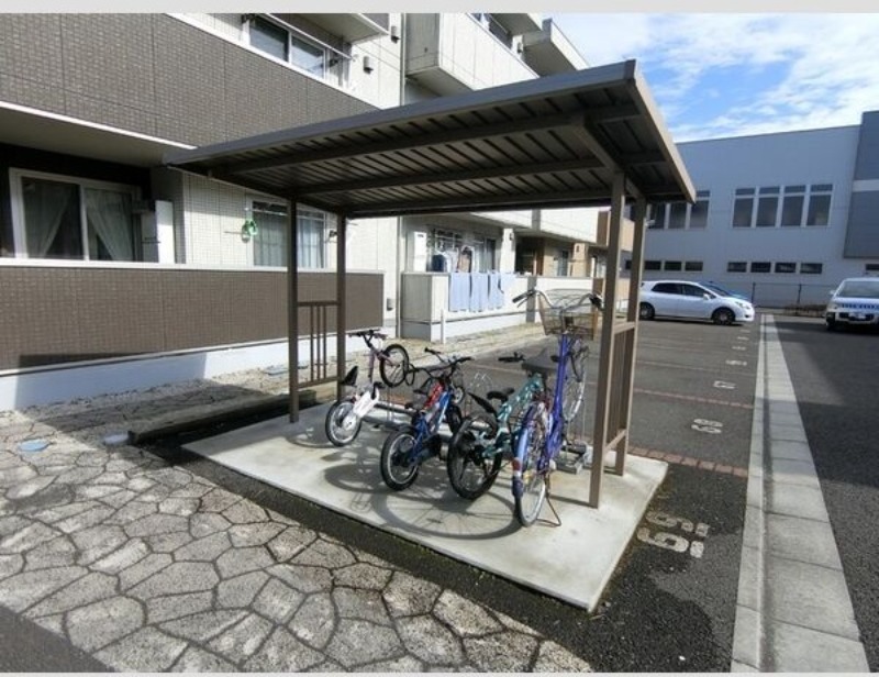 14/17 その他画像