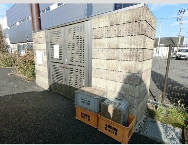 12/17 その他画像