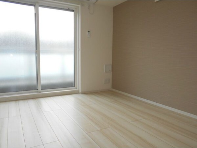 5/23 リビング/ダイニング