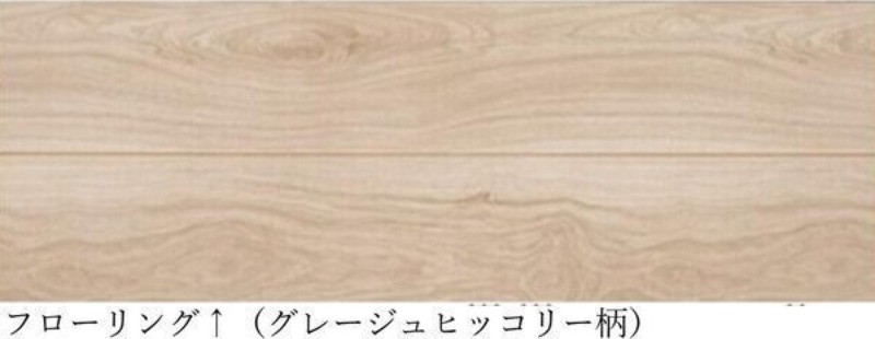 9/15 その他画像