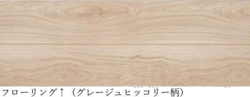 9/15 その他画像