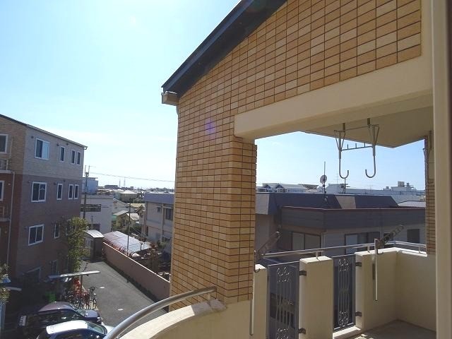 20/30 その他画像