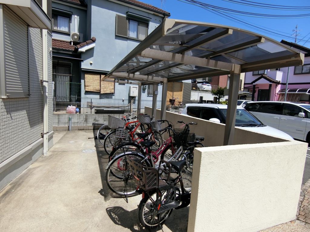 24/30 その他画像