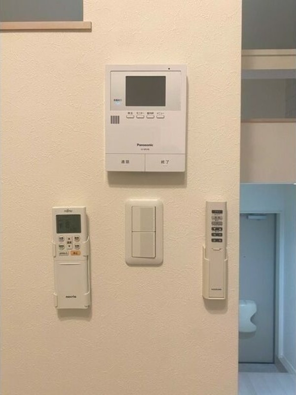 11/17 その他画像