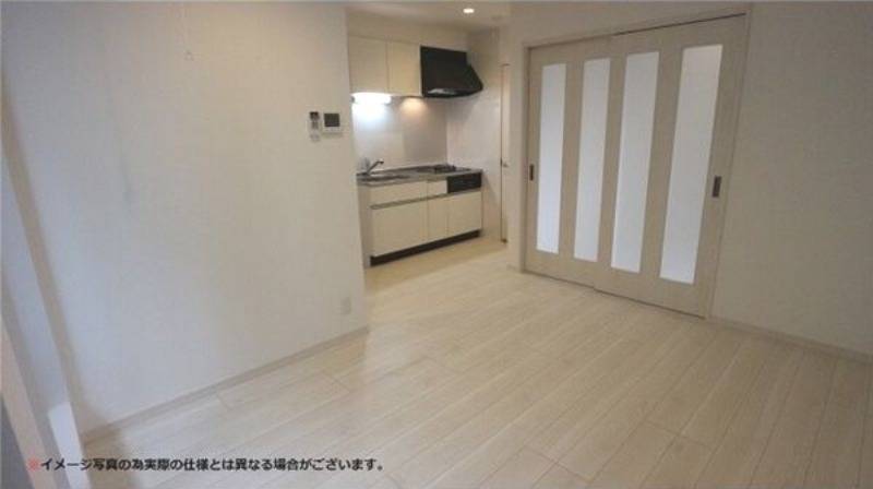 5/23 リビング/ダイニング