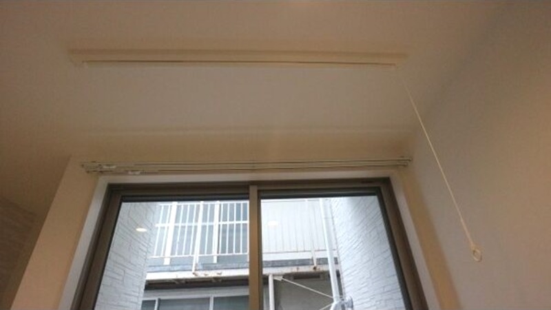 14/23 その他画像