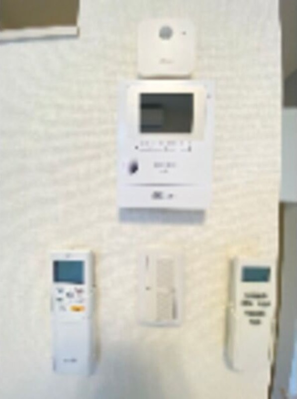 11/17 その他画像