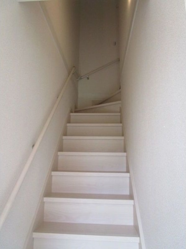 11/19 その他画像