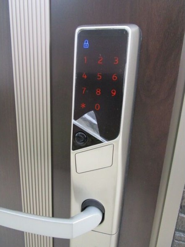 12/19 その他画像