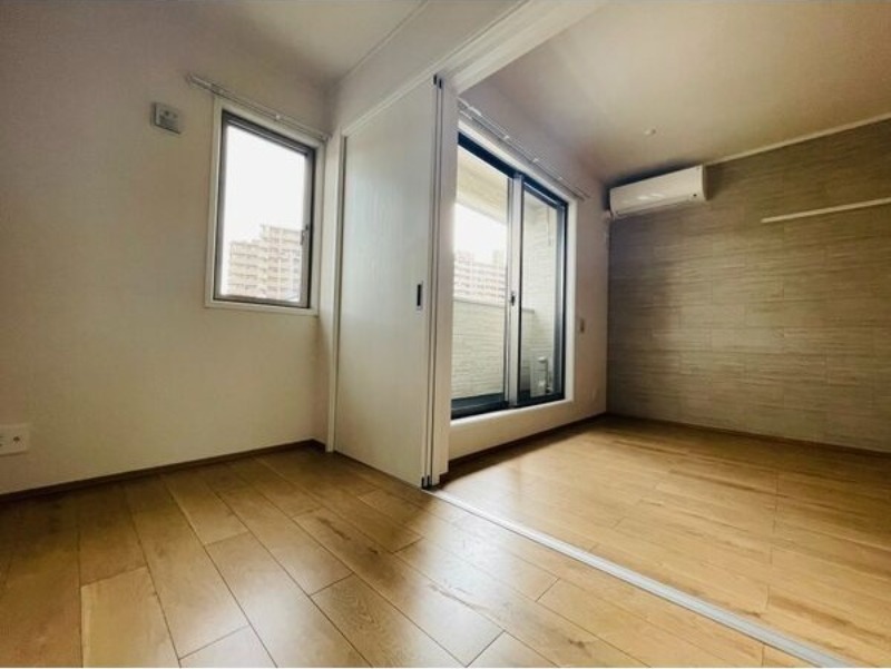 11/18 その他画像