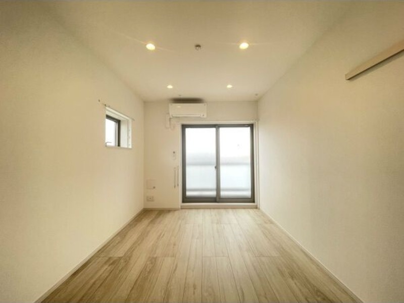 3/19 リビング/ダイニング