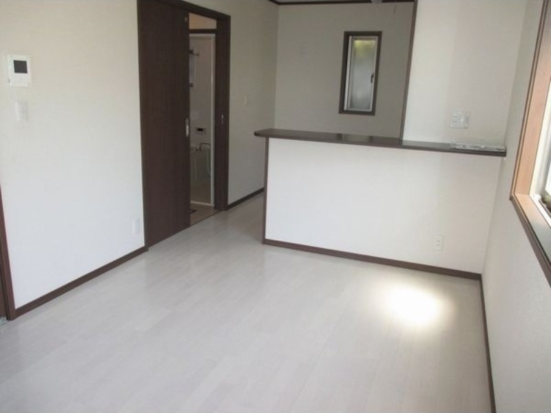 14/22 その他画像